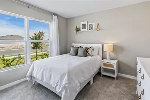 18412 Canopy Pl, Lakewood Ranch, FL 34211 - Photo 11