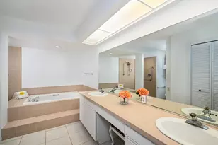 7790 Fairway Woods Dr, Sarasota, FL 34238 - Photo 23