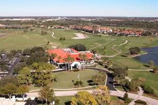 7790 Fairway Woods Dr, Sarasota, FL 34238 - Photo 71