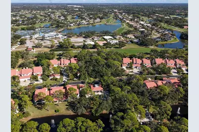 7790 Fairway Woods Drive #1201, Sarasota, FL 34238 - Photo 51