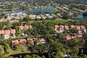 7790 Fairway Woods Dr, Sarasota, FL 34238 - Photo 51
