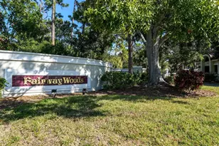 7790 Fairway Woods Dr, Sarasota, FL 34238 - Photo 31