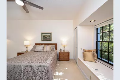 7790 Fairway Woods Drive #1201, Sarasota, FL 34238 - Photo 21