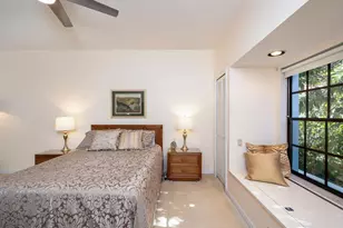7790 Fairway Woods Dr, Sarasota, FL 34238 - Photo 21