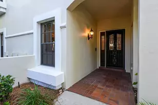 7790 Fairway Woods Dr, Sarasota, FL 34238 - Photo 3