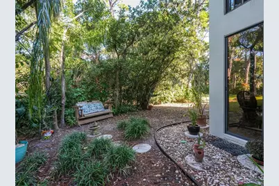 7790 Fairway Woods Drive #1201, Sarasota, FL 34238 - Photo 25