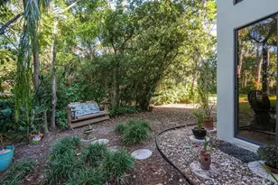 7790 Fairway Woods Dr, Sarasota, FL 34238 - Photo 25