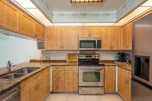 7790 Fairway Woods Dr, Sarasota, FL 34238 - Photo 11