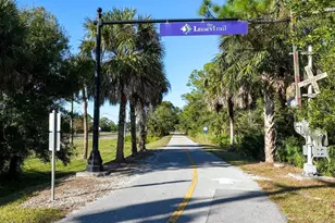 7790 Fairway Woods Dr, Sarasota, FL 34238 - Photo 85