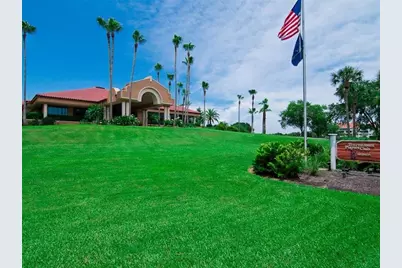 7790 Fairway Woods Drive #1201, Sarasota, FL 34238 - Photo 55