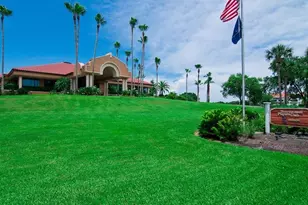 7790 Fairway Woods Dr, Sarasota, FL 34238 - Photo 55