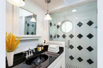 7790 Fairway Woods Drive #1201, Sarasota, FL 34238 - Photo 17