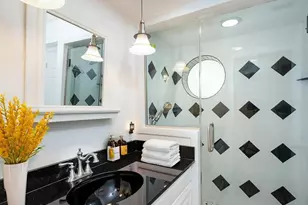 7790 Fairway Woods Dr, Sarasota, FL 34238 - Photo 17