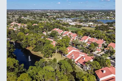 7790 Fairway Woods Drive #1201, Sarasota, FL 34238 - Photo 53