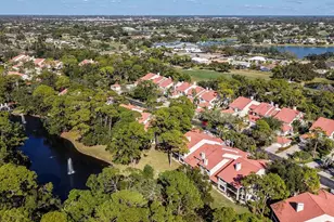 7790 Fairway Woods Dr, Sarasota, FL 34238 - Photo 53