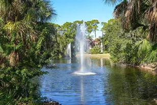 7790 Fairway Woods Dr, Sarasota, FL 34238 - Photo 35