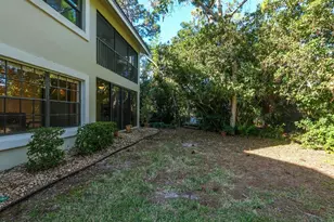 7790 Fairway Woods Dr, Sarasota, FL 34238 - Photo 27