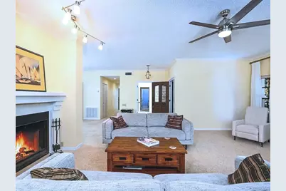 7790 Fairway Woods Drive #1201, Sarasota, FL 34238 - Photo 5