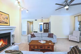 7790 Fairway Woods Dr, Sarasota, FL 34238 - Photo 5