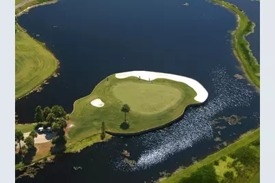 7790 Fairway Woods Drive #1201, Sarasota, FL 34238 - Photo 73