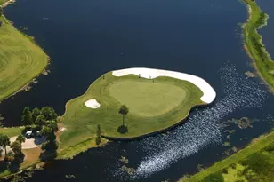 7790 Fairway Woods Dr, Sarasota, FL 34238 - Photo 73