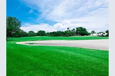 7790 Fairway Woods Drive #1201, Sarasota, FL 34238 - Photo 63