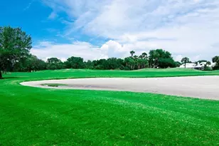 7790 Fairway Woods Dr, Sarasota, FL 34238 - Photo 63