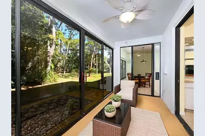 7790 Fairway Woods Drive #1201, Sarasota, FL 34238 - Photo 13