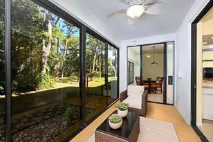 7790 Fairway Woods Dr, Sarasota, FL 34238 - Photo 13