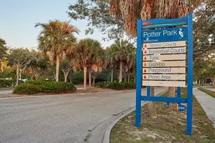 7790 Fairway Woods Dr, Sarasota, FL 34238 - Photo 91