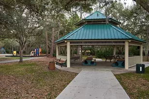 7790 Fairway Woods Dr, Sarasota, FL 34238 - Photo 93