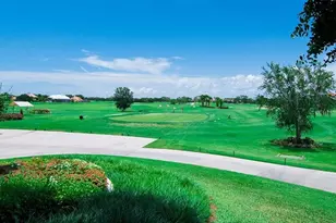 7790 Fairway Woods Dr, Sarasota, FL 34238 - Photo 61