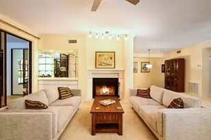 7790 Fairway Woods Dr, Sarasota, FL 34238 - Photo 7