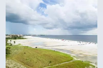 7790 Fairway Woods Drive #1201, Sarasota, FL 34238 - Photo 95