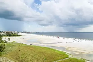 7790 Fairway Woods Dr, Sarasota, FL 34238 - Photo 95