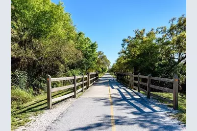 7790 Fairway Woods Drive #1201, Sarasota, FL 34238 - Photo 87