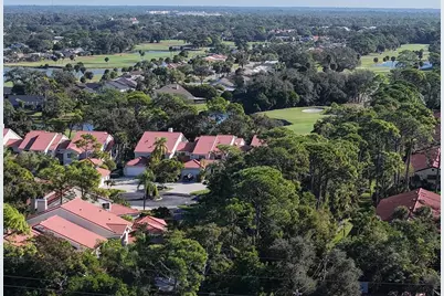 7790 Fairway Woods Drive #1201, Sarasota, FL 34238 - Photo 43