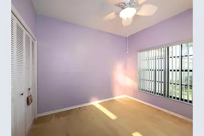 7790 Fairway Woods Drive #1201, Sarasota, FL 34238 - Photo 19