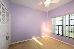 7790 Fairway Woods Dr, Sarasota, FL 34238 - Photo 19