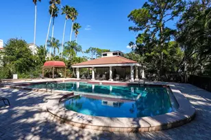 7790 Fairway Woods Dr, Sarasota, FL 34238 - Photo 37