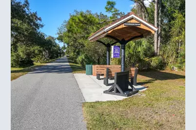 7790 Fairway Woods Drive #1201, Sarasota, FL 34238 - Photo 83