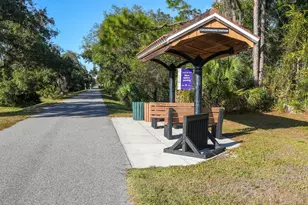 7790 Fairway Woods Dr, Sarasota, FL 34238 - Photo 83