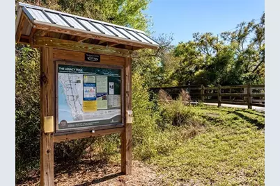 7790 Fairway Woods Drive #1201, Sarasota, FL 34238 - Photo 77