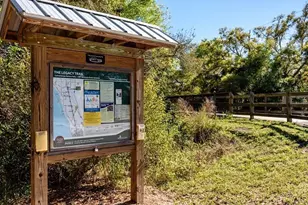 7790 Fairway Woods Dr, Sarasota, FL 34238 - Photo 77