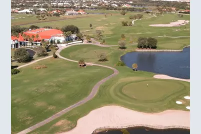 7790 Fairway Woods Drive #1201, Sarasota, FL 34238 - Photo 69