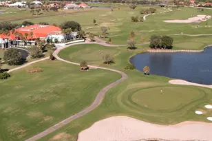 7790 Fairway Woods Dr, Sarasota, FL 34238 - Photo 69