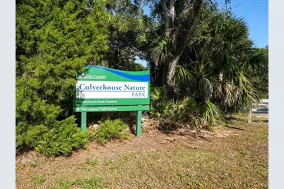 7790 Fairway Woods Drive #1201, Sarasota, FL 34238 - Photo 75