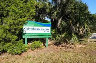 7790 Fairway Woods Dr, Sarasota, FL 34238 - Photo 75