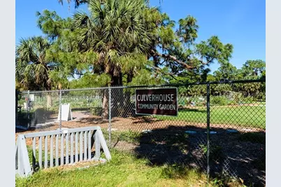 7790 Fairway Woods Drive #1201, Sarasota, FL 34238 - Photo 89