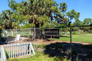 7790 Fairway Woods Dr, Sarasota, FL 34238 - Photo 89